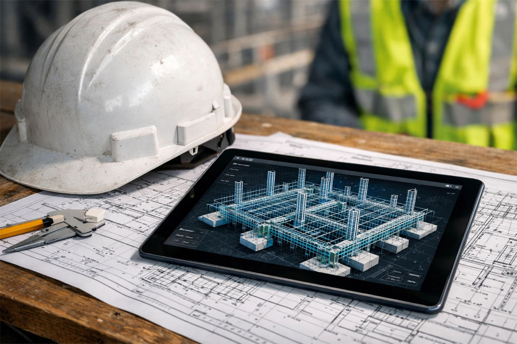 The Insider’s Guide to Structural Engineering Recruitment in London for ...